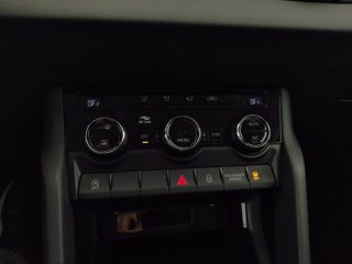 SKODA Karoq 1.0 tsi 115cv style