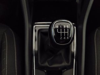 SKODA Karoq 1.0 tsi 115cv style