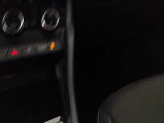 SKODA Karoq 1.0 tsi 115cv style