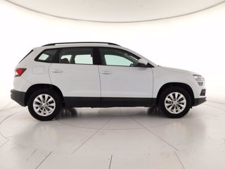 SKODA Karoq 1.0 tsi 115cv style