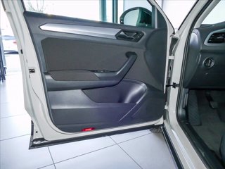 VOLKSWAGEN T-Roc Sport 1.0 TSI 85 kW (115 CV) Manuale