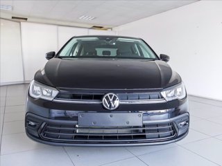 VOLKSWAGEN Polo Edition Plus 1.0 59 kW (80 CV) Manuale