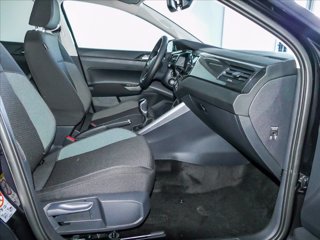 VOLKSWAGEN Polo Edition Plus 1.0 59 kW (80 CV) Manuale