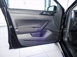 VOLKSWAGEN Polo Edition Plus 1.0 59 kW (80 CV) Manuale