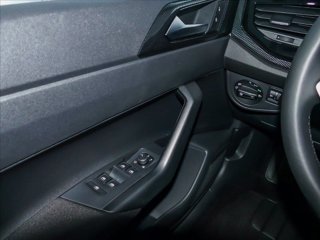 VOLKSWAGEN Polo Edition Plus 1.0 59 kW (80 CV) Manuale