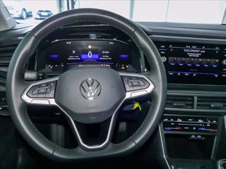 VOLKSWAGEN Polo Edition Plus 1.0 59 kW (80 CV) Manuale