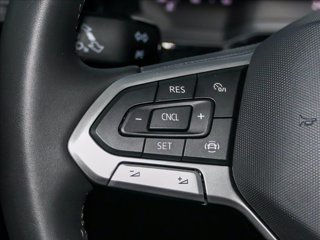 VOLKSWAGEN Polo Edition Plus 1.0 59 kW (80 CV) Manuale