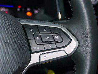 VOLKSWAGEN Polo Edition Plus 1.0 59 kW (80 CV) Manuale