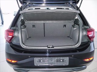 VOLKSWAGEN Polo Edition Plus 1.0 59 kW (80 CV) Manuale