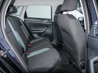 VOLKSWAGEN Polo Edition Plus 1.0 59 kW (80 CV) Manuale