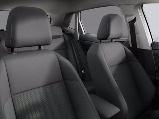 VOLKSWAGEN Polo Edition Plus 1.0 TSI 70 kW (95 CV) DSG