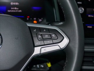 VOLKSWAGEN Polo Life 1,0 l TSI filtro antiparticolato