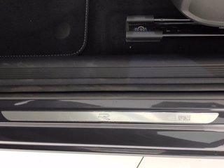 VOLKSWAGEN Taigo 1.0 tsi r-line 115cv dsg