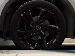 VOLKSWAGEN T-roc 1.0 tsi sport 115cv