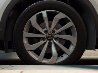 VOLKSWAGEN T-roc 2.0 tdi edition plus 115cv