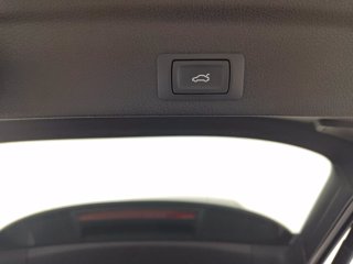 AUDI Q3 sportback 35 1.5 tfsi mhev s line edition 150cv s-tronic