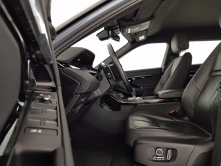 LAND ROVER Range rover evoque 2.0d i4 mhev r-dynamic awd 163cv auto