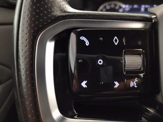 LAND ROVER Range rover evoque 2.0d i4 mhev r-dynamic awd 163cv auto