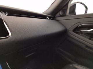 LAND ROVER Range rover evoque 2.0d i4 mhev r-dynamic awd 163cv auto