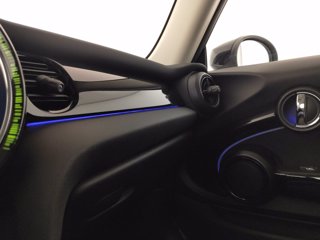 MINI Mini 3p 1.5 cooper classic auto