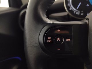 MINI Mini 3p 1.5 cooper classic auto