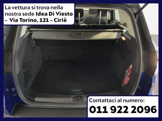 FORD Kuga 1.5 tdci titanium s&s 2wd 120cv