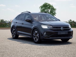 VOLKSWAGEN Taigo 1.0 tsi edition plus 115cv