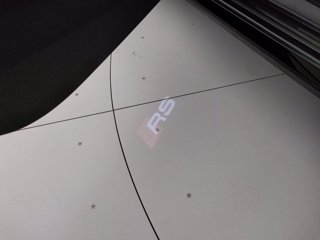 AUDI Rs4 avant 2.9 tfsi quattro 450cv tiptronic