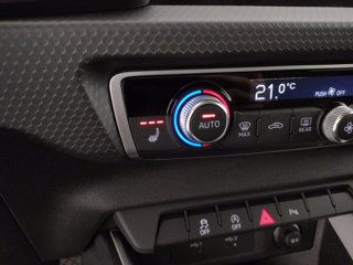 AUDI A1 sportback 30 1.0 tfsi business 116cv