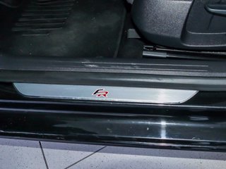 SEAT LEON 1.6 TDI DSG FR 115CV