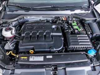 SEAT LEON 1.6 TDI DSG FR 115CV