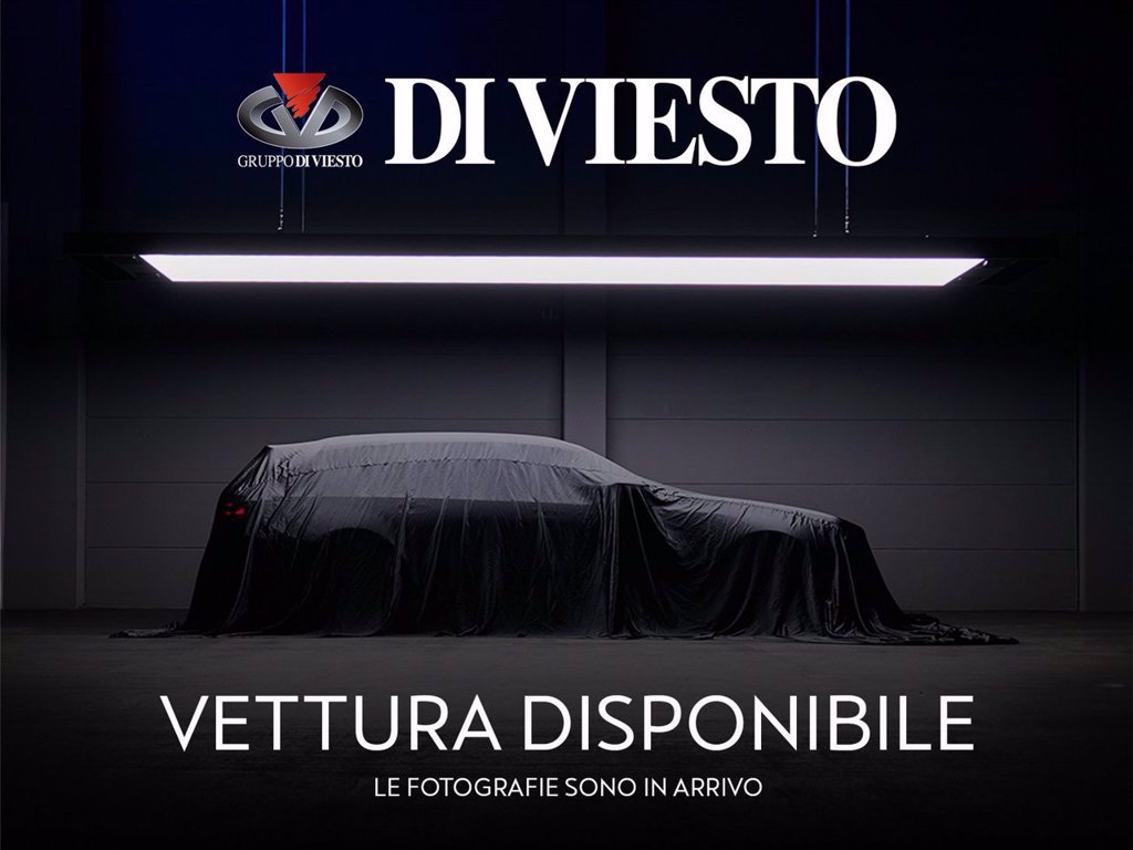 VOLKSWAGEN POLO 1.0 MPI COMF 75CV