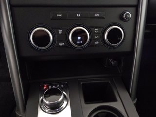 LAND ROVER Discovery 2.0 sd4 landmark edition 240cv 5p.ti auto