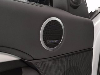 LAND ROVER Discovery 2.0 sd4 landmark edition 240cv 5p.ti auto