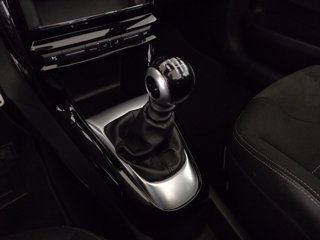 DS DS3 Crossback 1.6 thp 165cv  CABRIO