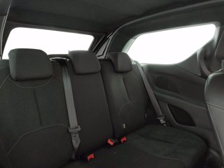 DS DS3 Crossback 1.6 thp 165cv  CABRIO
