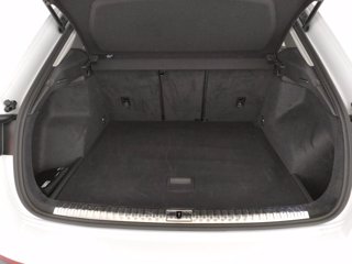 AUDI Q3 35 2.0 tdi business advanced s-tronic