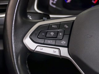 VOLKSWAGEN T-roc 2.0 tdi style 115cv