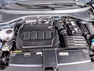 VOLKSWAGEN T-roc 2.0 tdi style 115cv