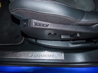 PEUGEOT 3008 1.2 puretech t gt pack s&s 130cv eat8