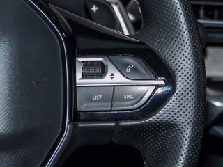 PEUGEOT 3008 1.2 puretech t gt pack s&s 130cv eat8