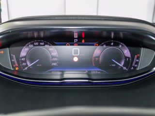 PEUGEOT 3008 1.2 puretech t gt pack s&s 130cv eat8