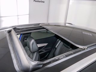 PEUGEOT 3008 1.2 puretech t gt pack s&s 130cv eat8