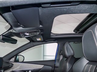 PEUGEOT 3008 1.2 puretech t gt pack s&s 130cv eat8