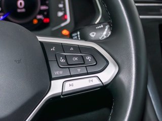 VOLKSWAGEN Tiguan 1.5 tsi life 150cv