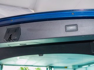 VOLKSWAGEN Tiguan 1.5 tsi life 150cv