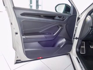 VOLKSWAGEN T-roc 1.0 tsi r-line 110cv