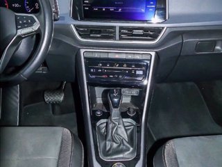 VOLKSWAGEN T-roc 2.0 tdi style 4motion 150cv dsg