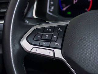 VOLKSWAGEN T-roc 2.0 tdi style 4motion 150cv dsg