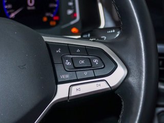 VOLKSWAGEN T-roc 2.0 tdi style 4motion 150cv dsg